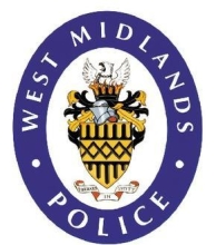 Westmidlandspolice